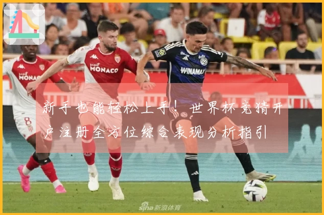新手也能轻松上手！世界杯竞猜开户注册全方位综合表现分析指引